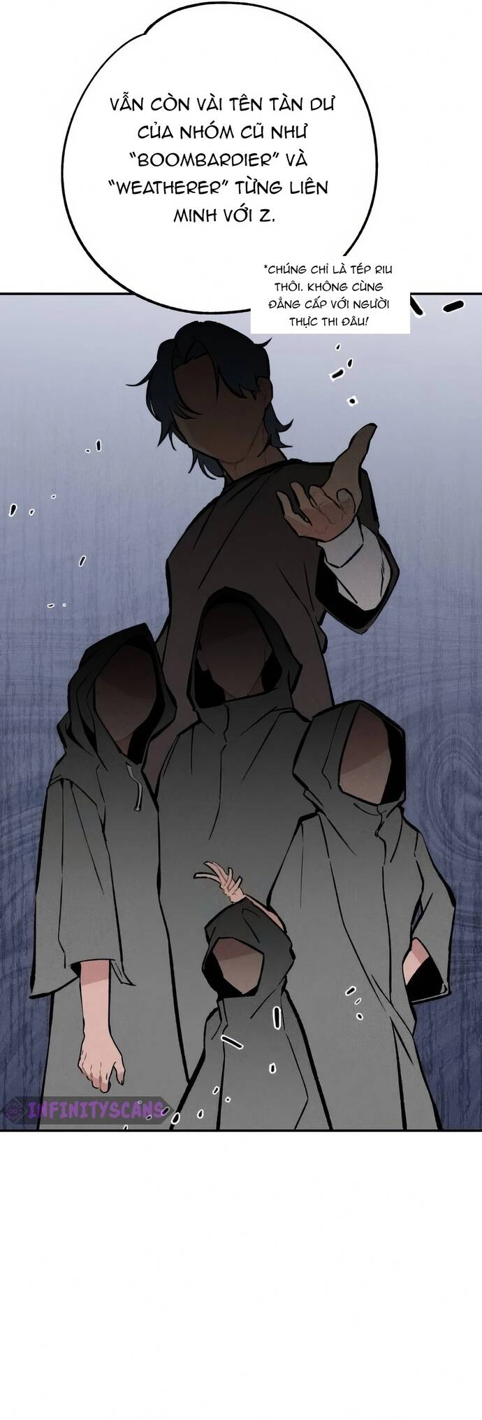 Chàng Rể Quỷ Quyệt Chapter 29 - 16