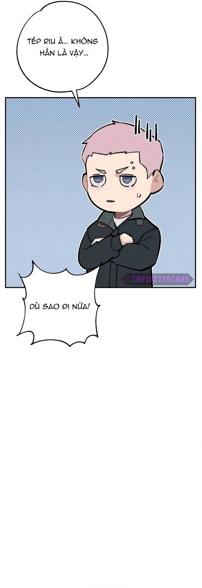 Chàng Rể Quỷ Quyệt Chapter 29 - 17