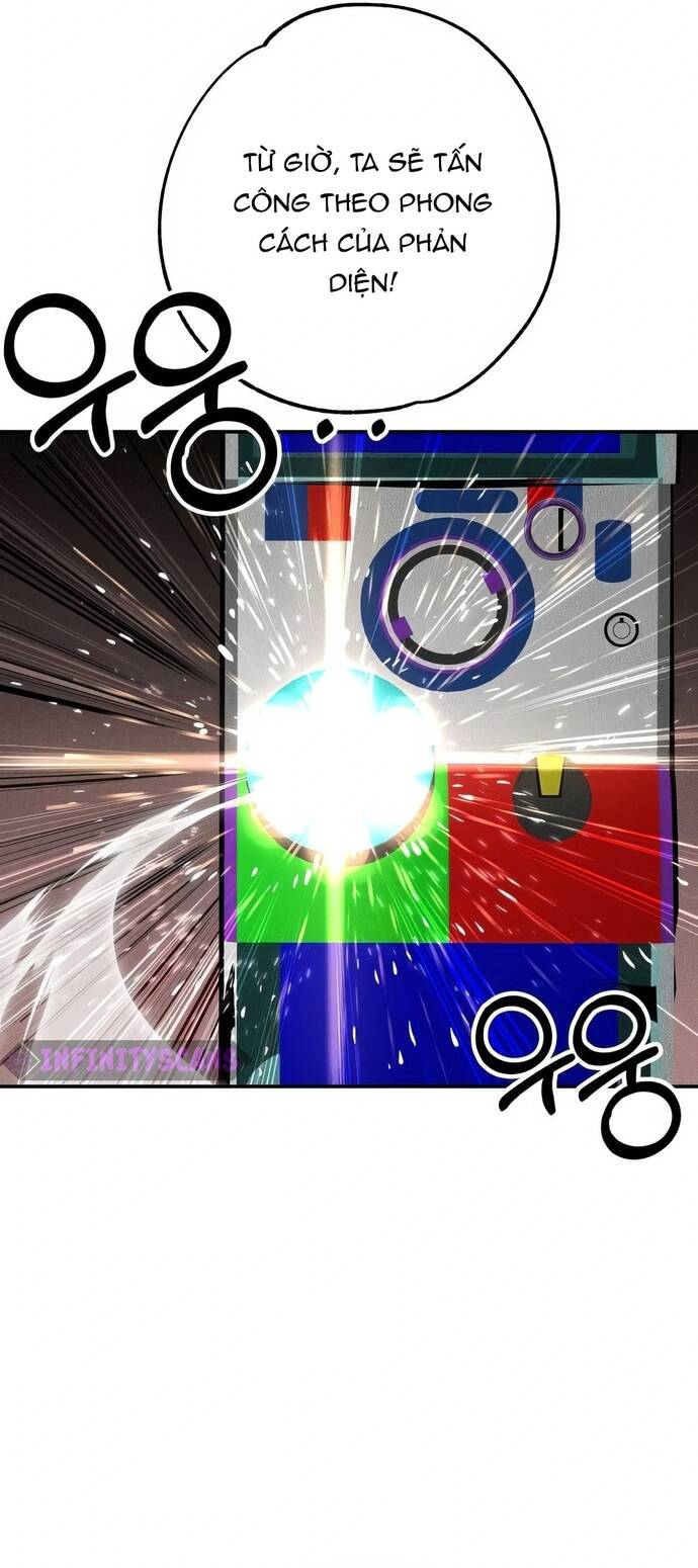 Chàng Rể Quỷ Quyệt Chapter 29 - 18