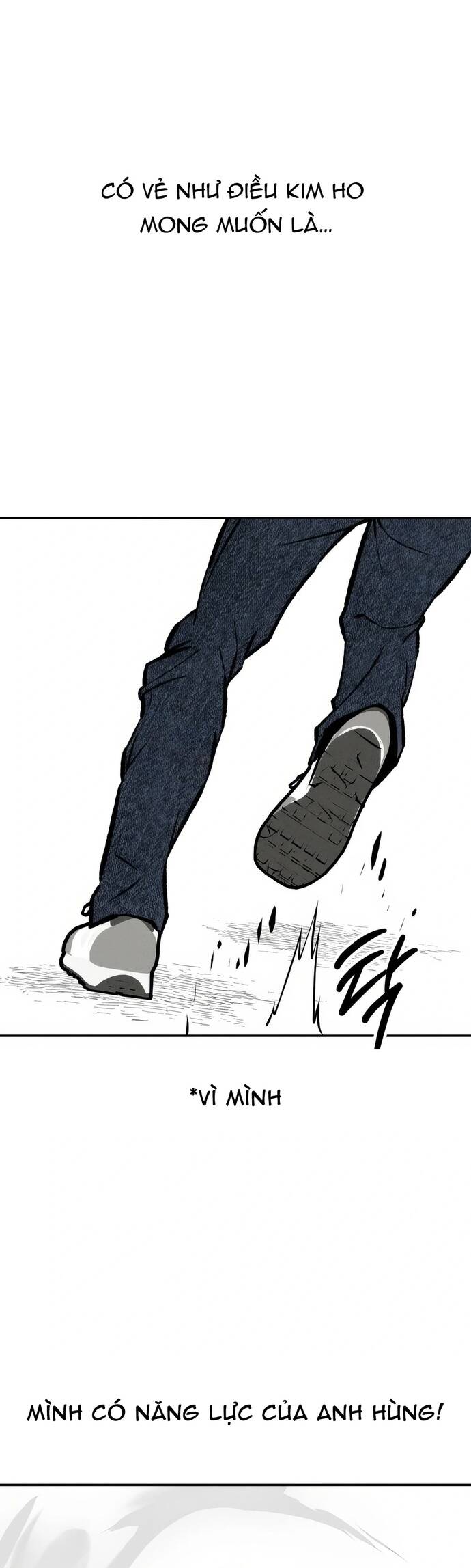 Chàng Rể Quỷ Quyệt Chapter 29 - 21