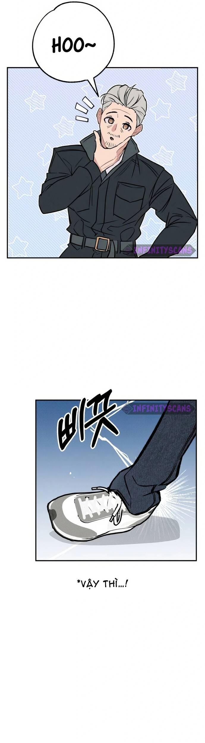 Chàng Rể Quỷ Quyệt Chapter 29 - 23