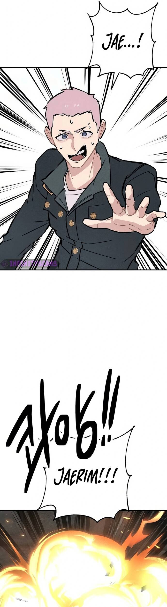 Chàng Rể Quỷ Quyệt Chapter 29 - 25