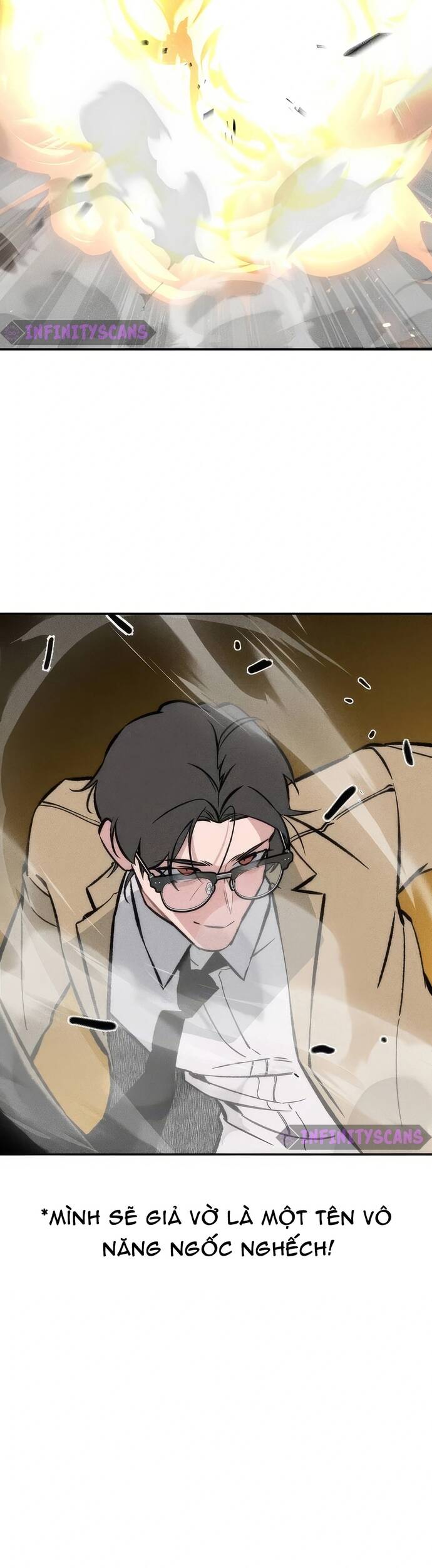 Chàng Rể Quỷ Quyệt Chapter 29 - 26