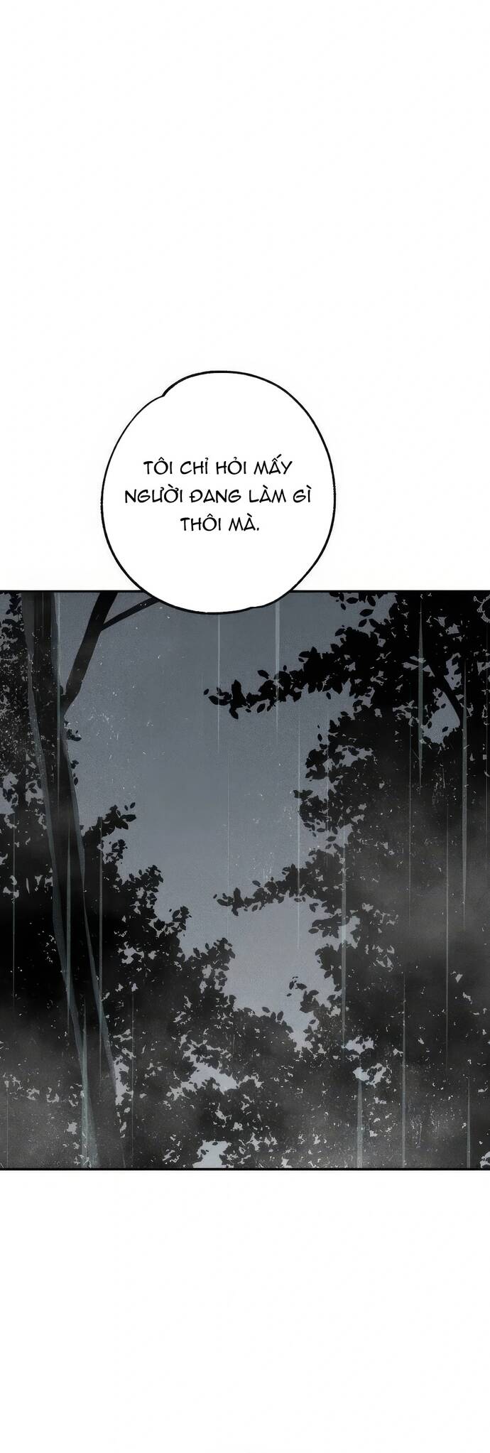 Chàng Rể Quỷ Quyệt Chapter 29 - 27