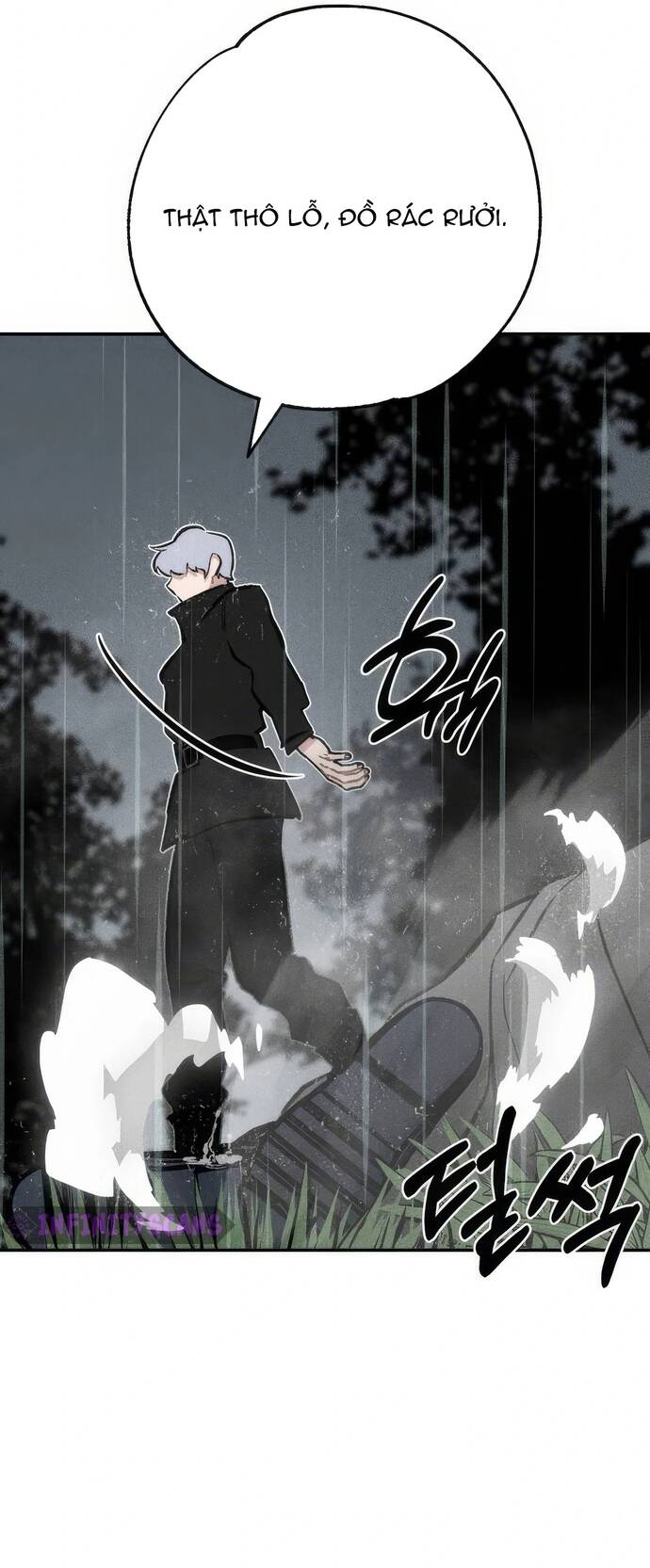 Chàng Rể Quỷ Quyệt Chapter 29 - 29