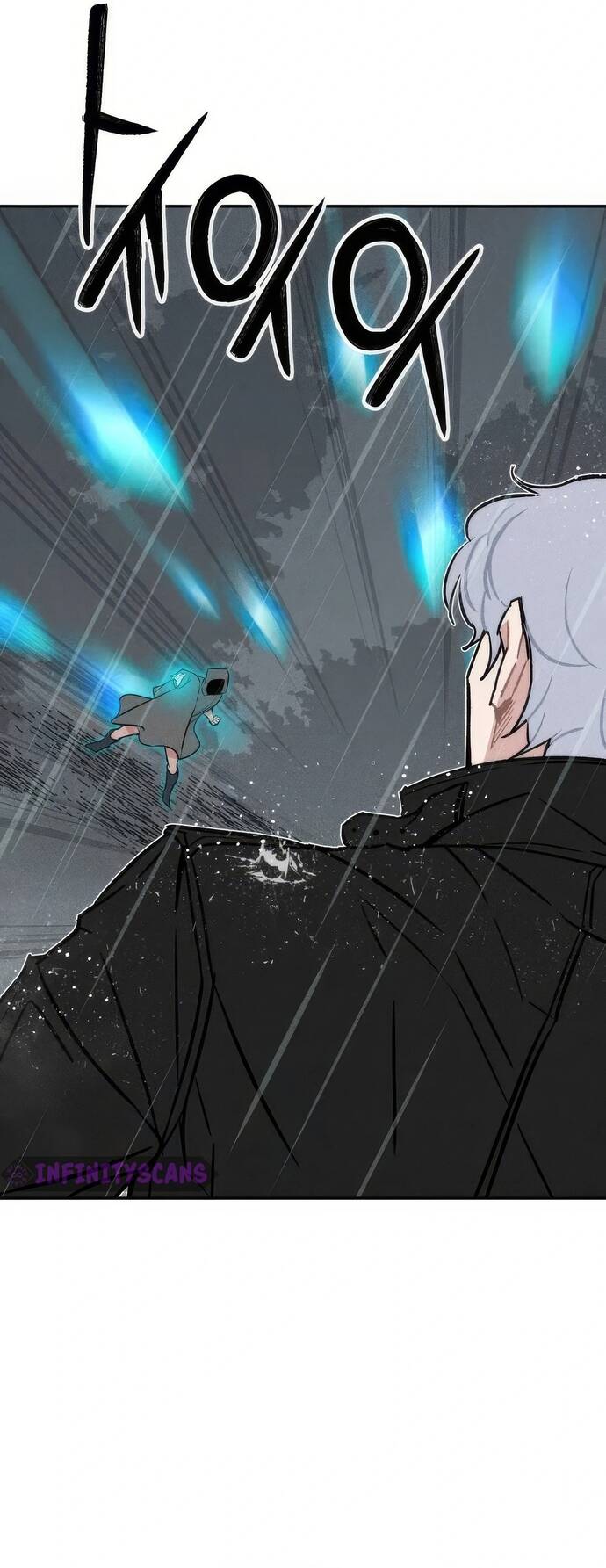 Chàng Rể Quỷ Quyệt Chapter 29 - 31