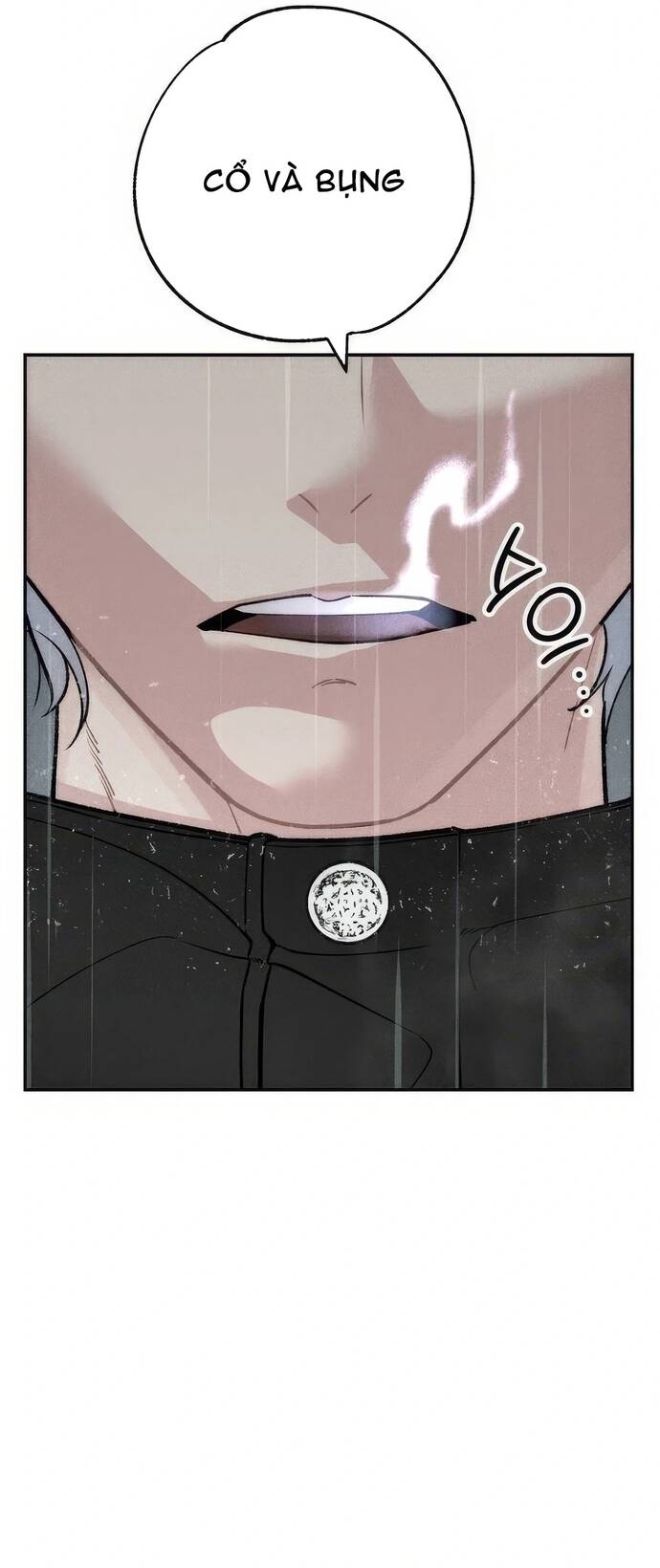 Chàng Rể Quỷ Quyệt Chapter 29 - 32