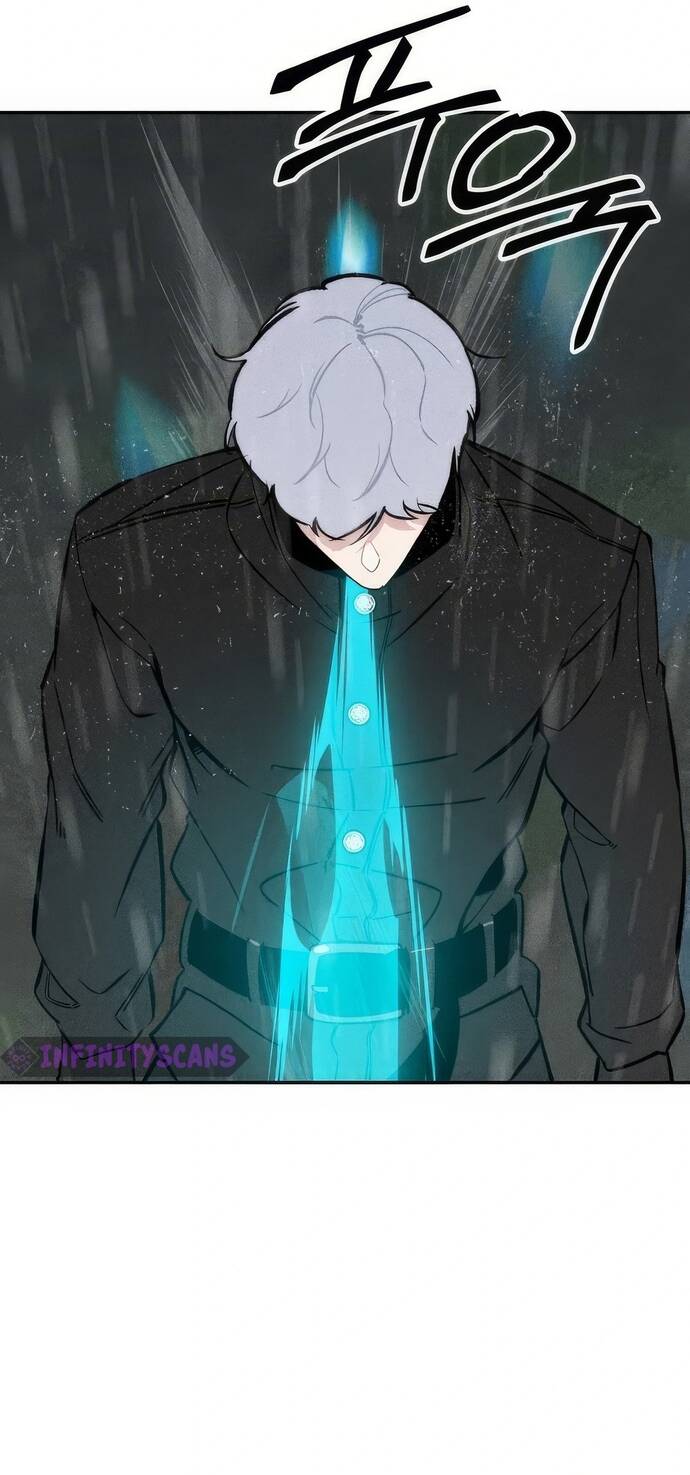 Chàng Rể Quỷ Quyệt Chapter 29 - 33