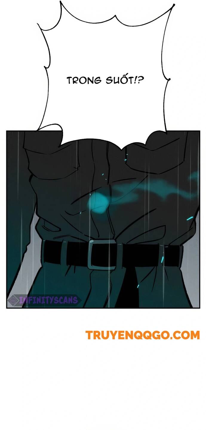 Chàng Rể Quỷ Quyệt Chapter 29 - 34