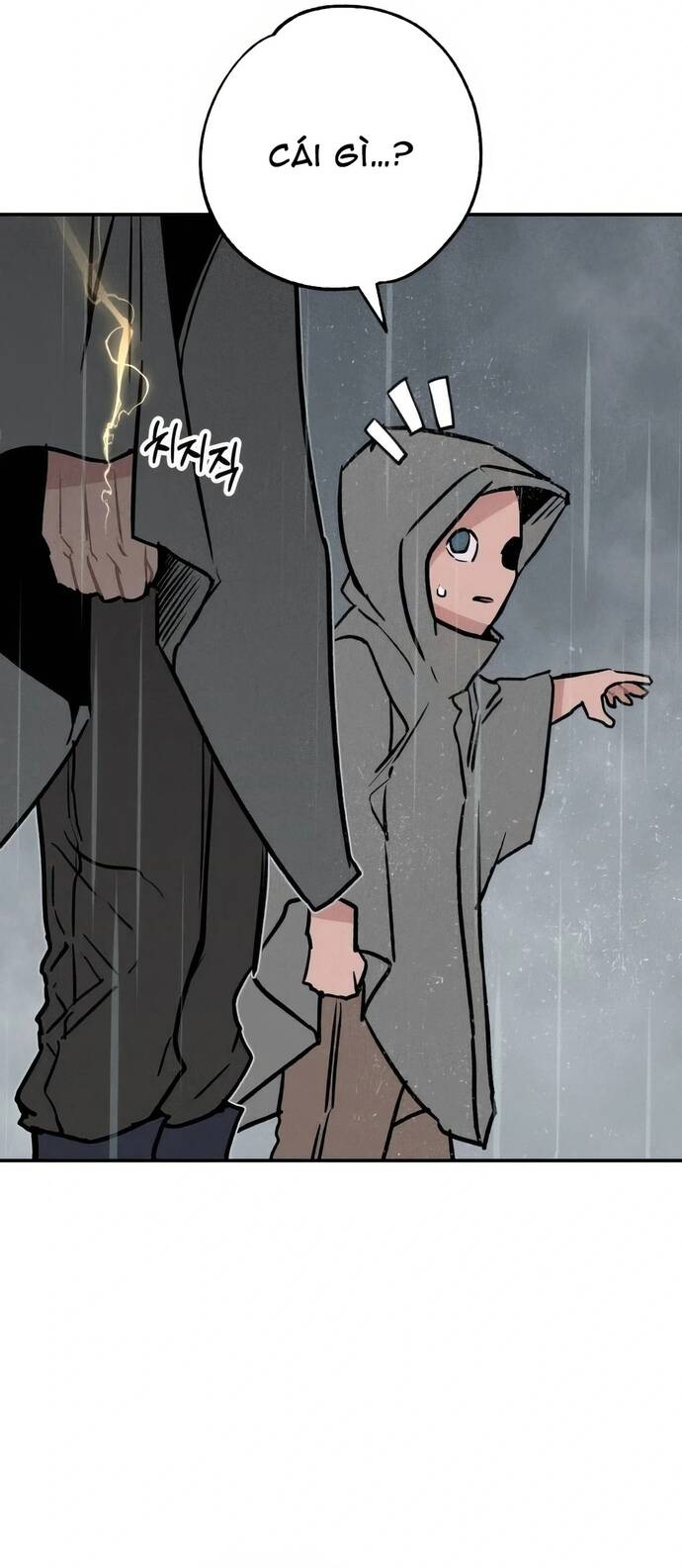 Chàng Rể Quỷ Quyệt Chapter 29 - 35