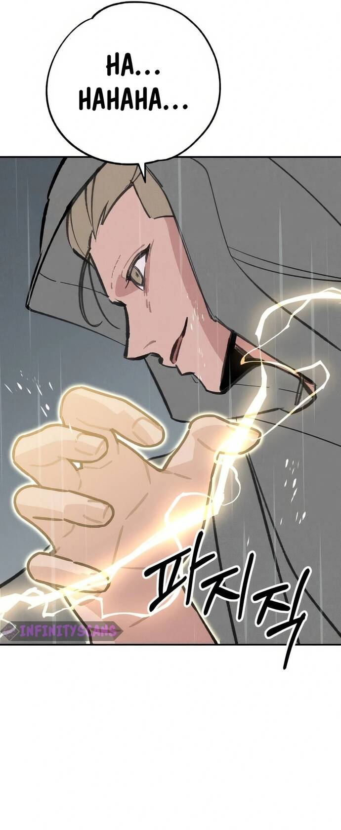 Chàng Rể Quỷ Quyệt Chapter 29 - 36