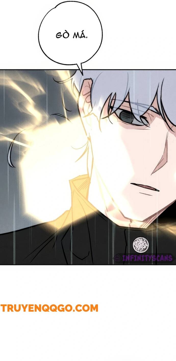 Chàng Rể Quỷ Quyệt Chapter 29 - 38