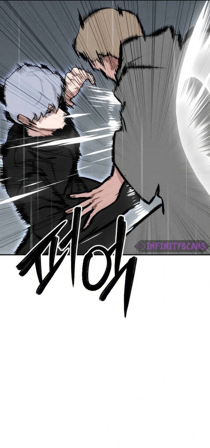 Chàng Rể Quỷ Quyệt Chapter 29 - 40