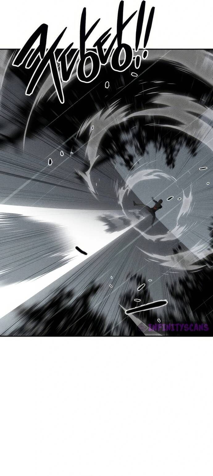 Chàng Rể Quỷ Quyệt Chapter 29 - 41