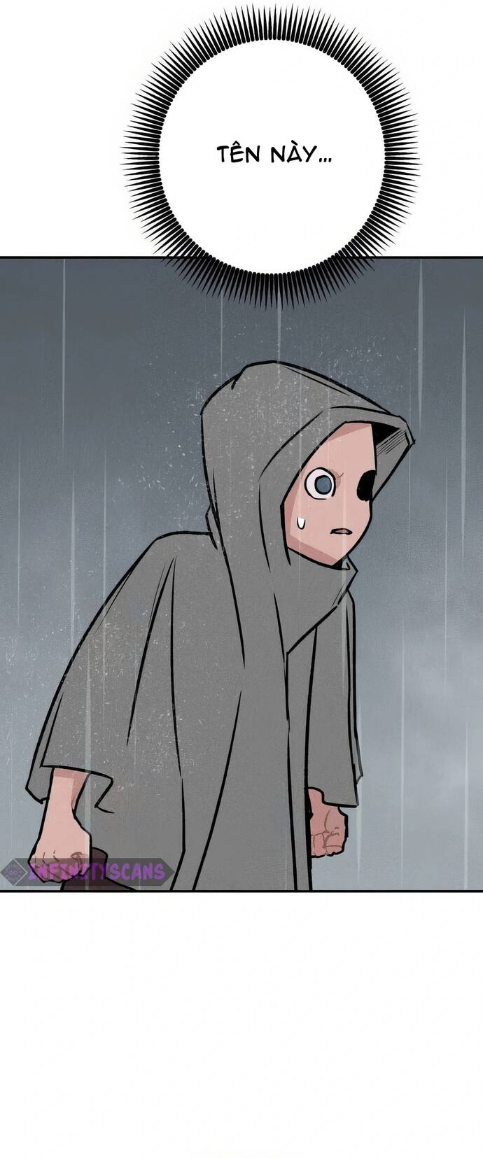 Chàng Rể Quỷ Quyệt Chapter 29 - 43