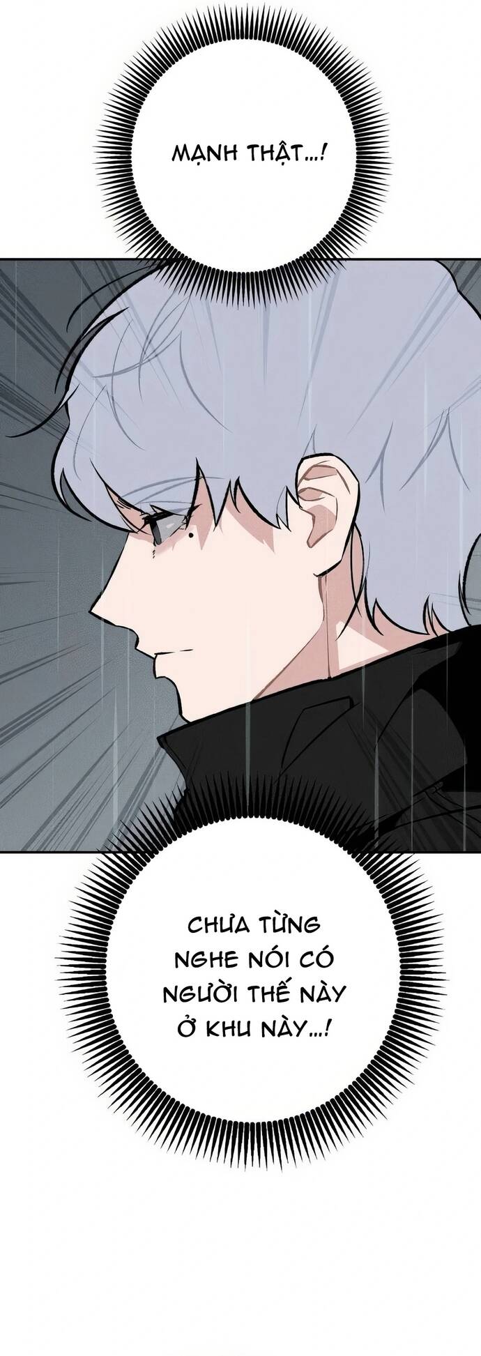 Chàng Rể Quỷ Quyệt Chapter 29 - 44