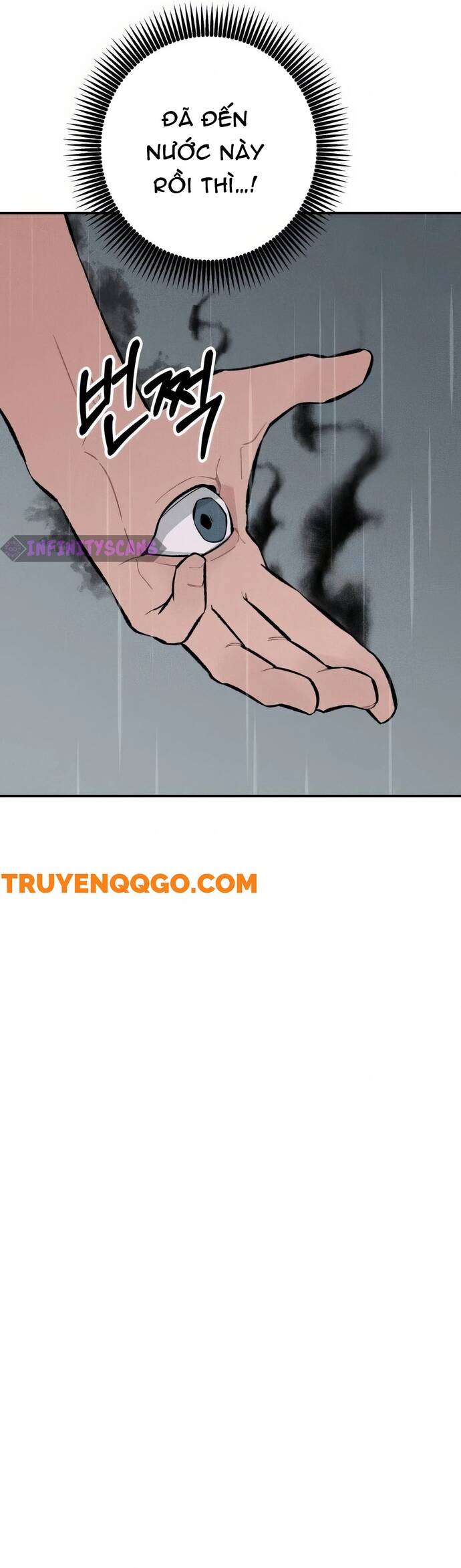 Chàng Rể Quỷ Quyệt Chapter 29 - 45
