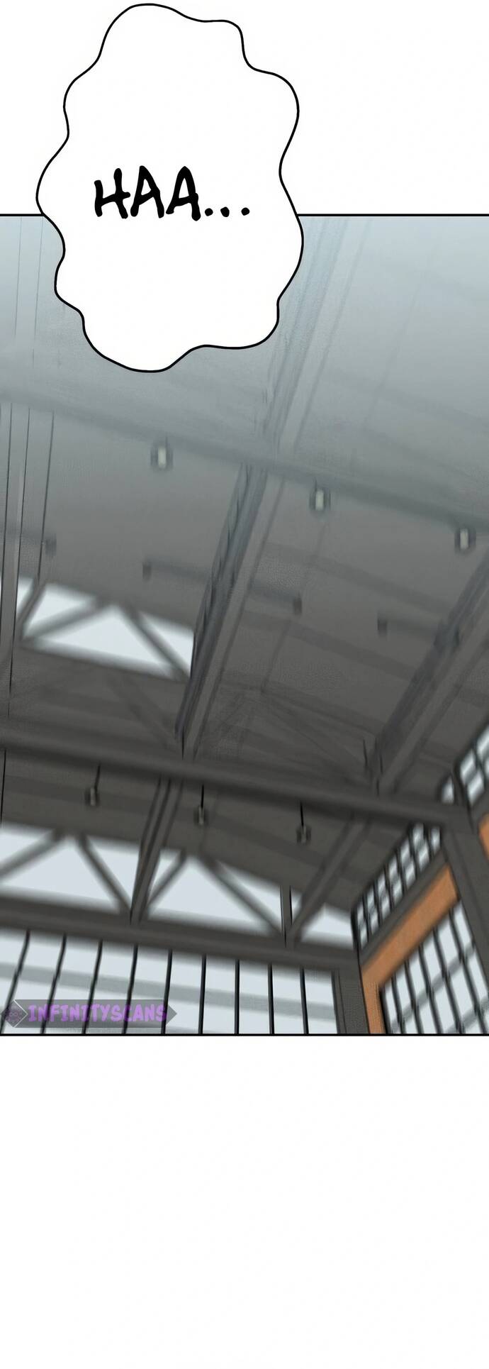 Chàng Rể Quỷ Quyệt Chapter 29 - 46