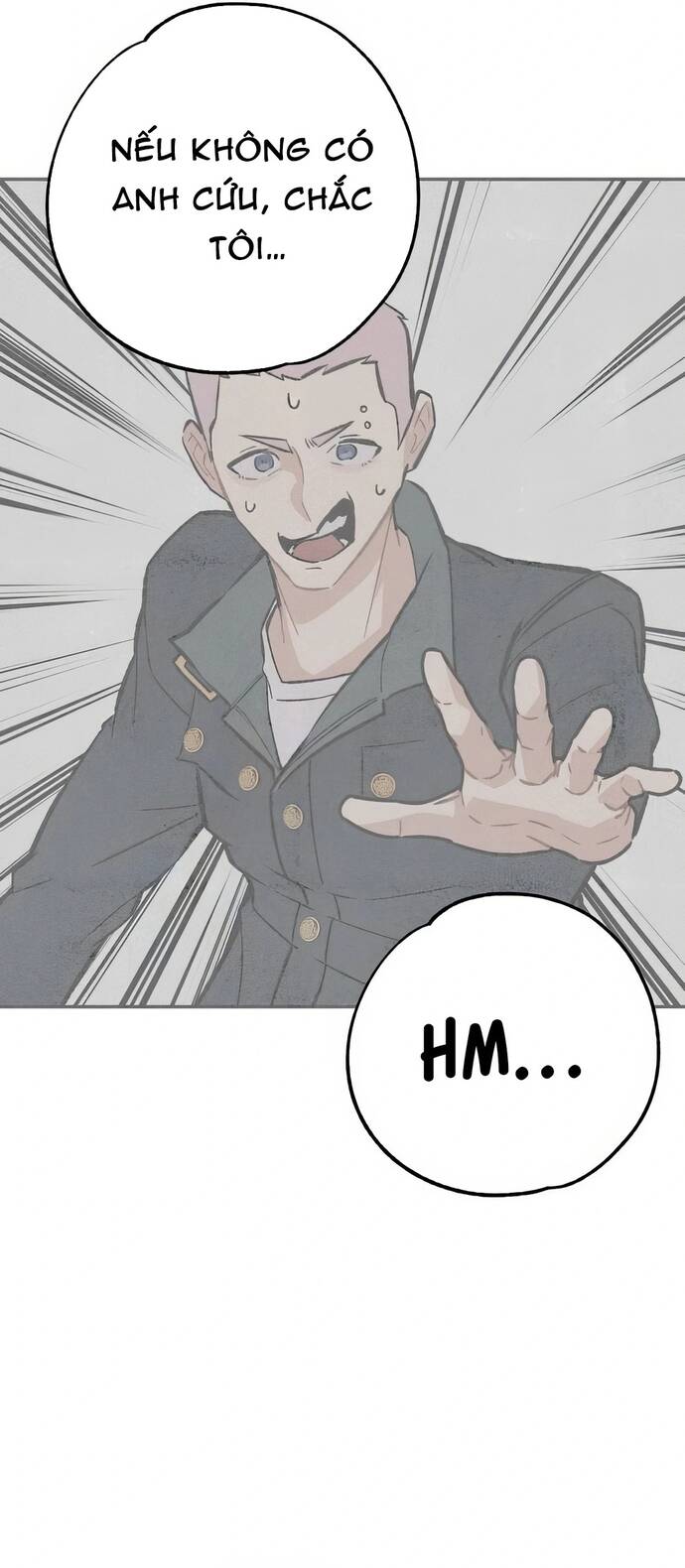 Chàng Rể Quỷ Quyệt Chapter 29 - 48