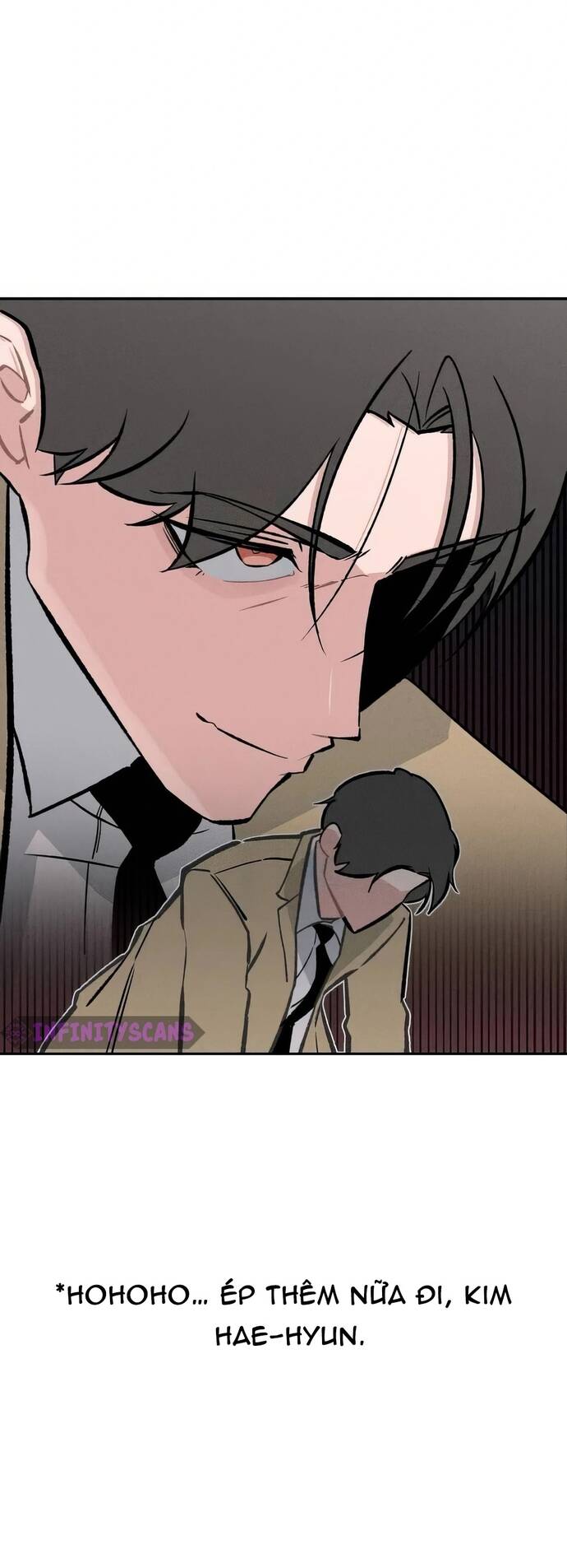 Chàng Rể Quỷ Quyệt Chapter 29 - 50