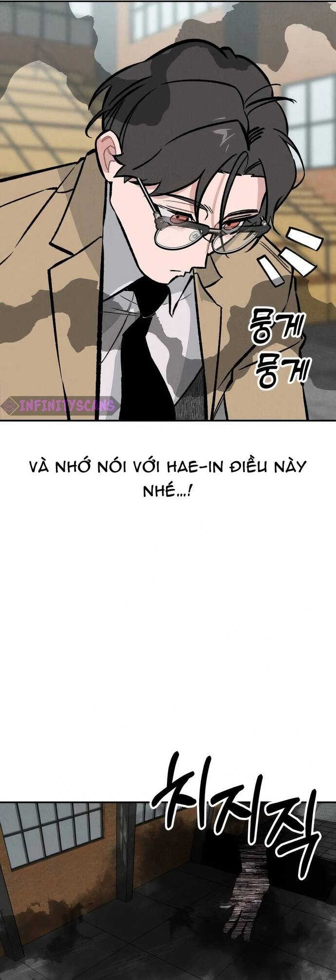 Chàng Rể Quỷ Quyệt Chapter 29 - 51