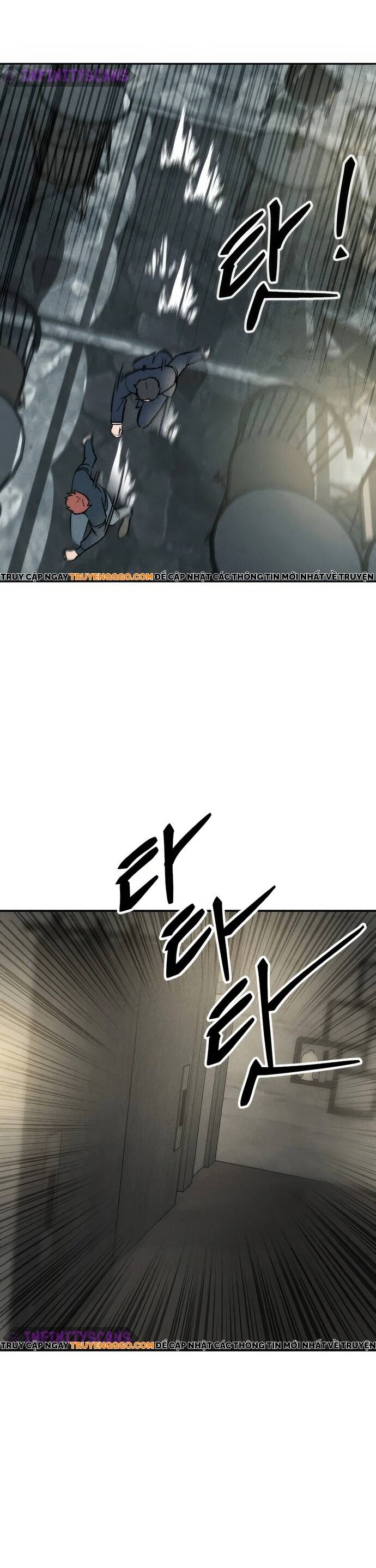 Chàng Rể Quỷ Quyệt Chapter 3 - 3