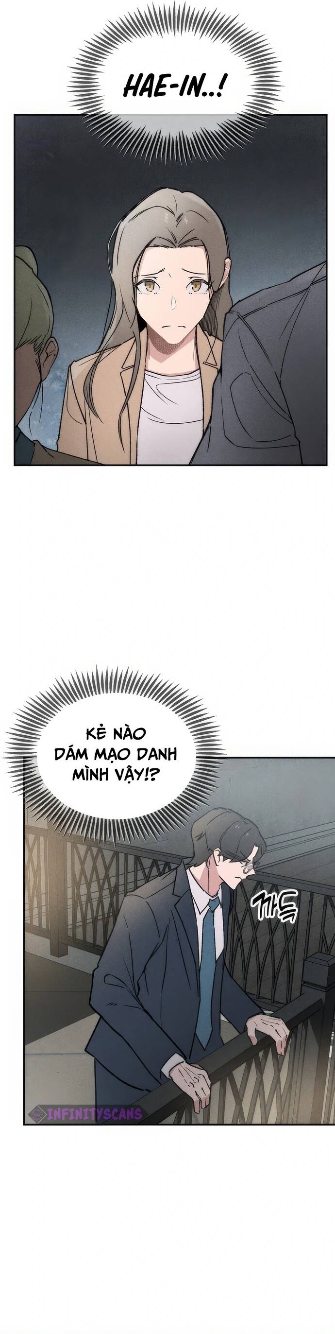 Chàng Rể Quỷ Quyệt Chapter 3 - 9