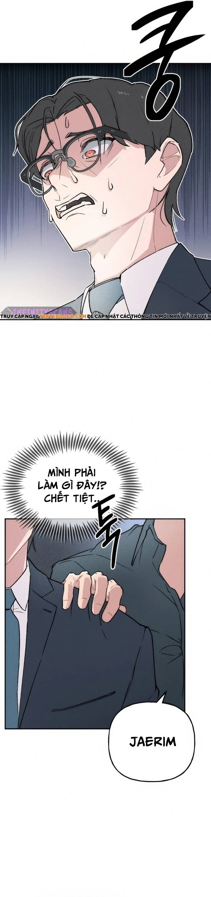 Chàng Rể Quỷ Quyệt Chapter 3 - 12