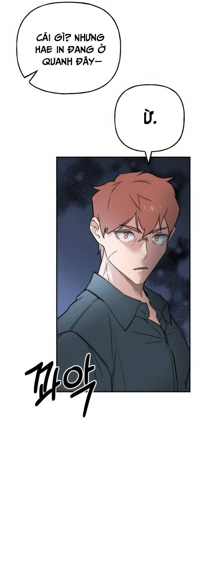 Chàng Rể Quỷ Quyệt Chapter 3 - 14