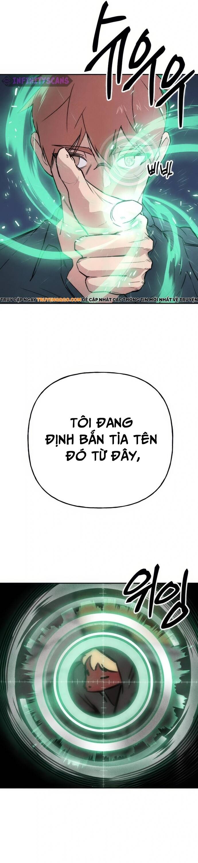 Chàng Rể Quỷ Quyệt Chapter 3 - 15