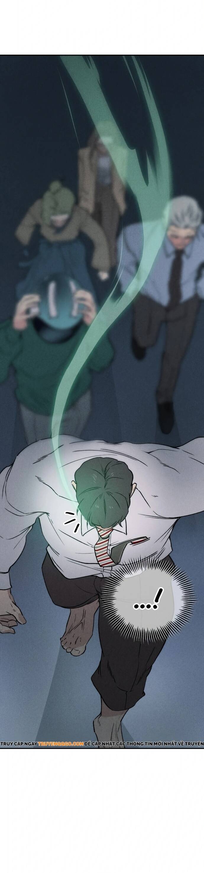 Chàng Rể Quỷ Quyệt Chapter 3 - 17