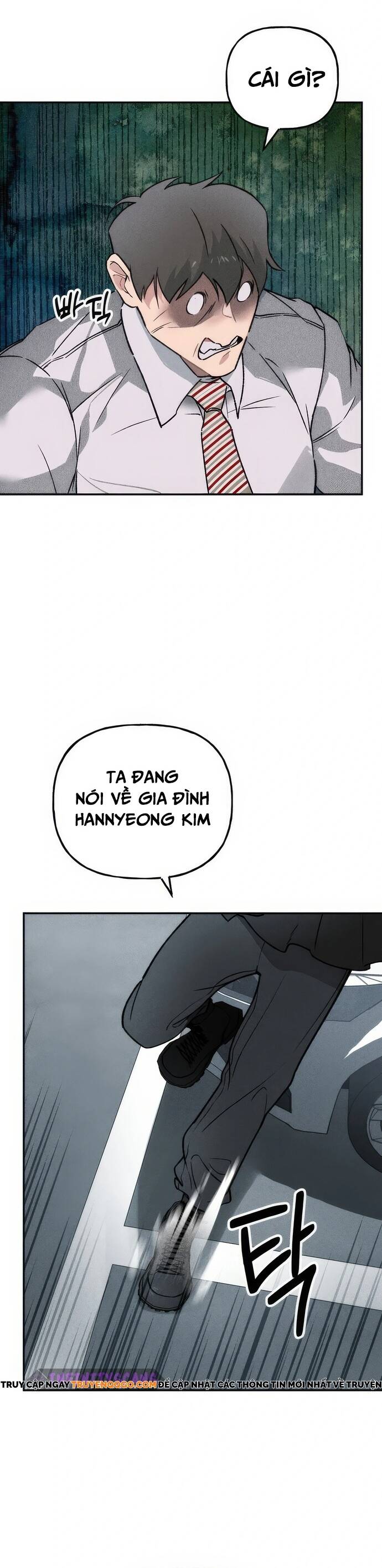 Chàng Rể Quỷ Quyệt Chapter 3 - 20