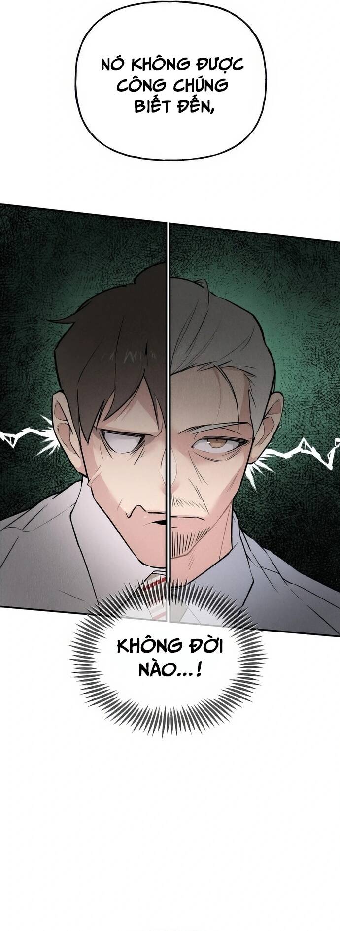 Chàng Rể Quỷ Quyệt Chapter 3 - 21