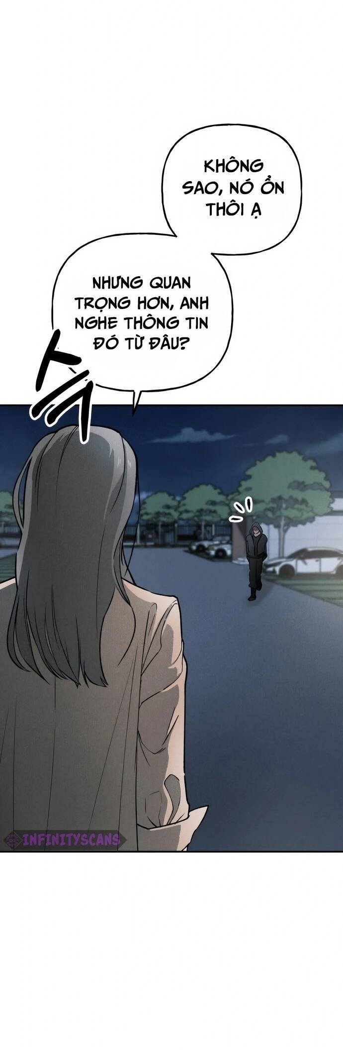 Chàng Rể Quỷ Quyệt Chapter 3 - 23