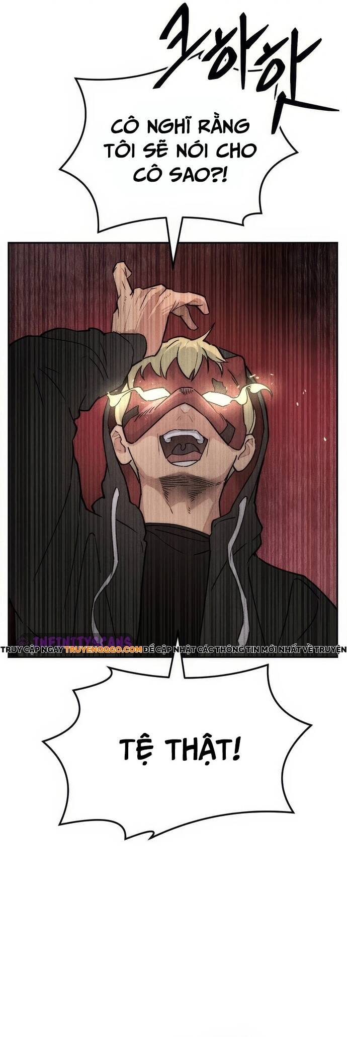 Chàng Rể Quỷ Quyệt Chapter 3 - 24