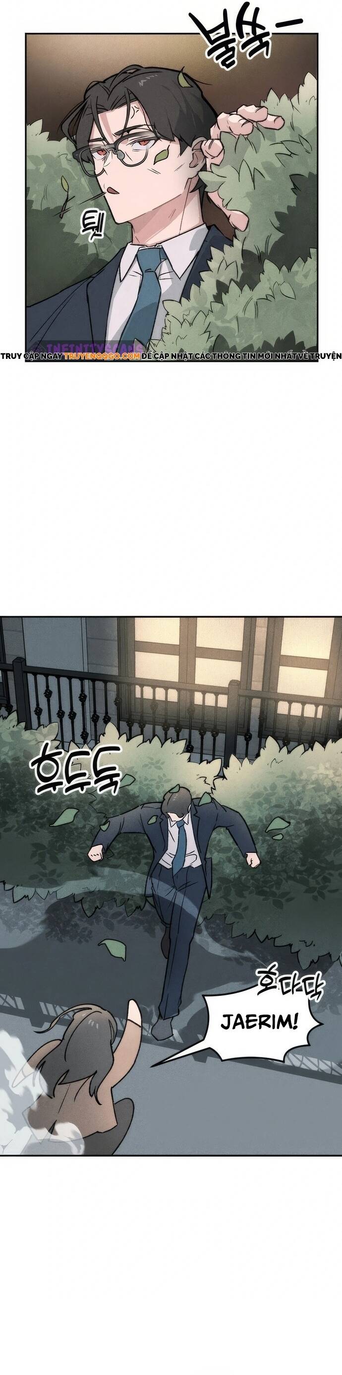 Chàng Rể Quỷ Quyệt Chapter 3 - 31