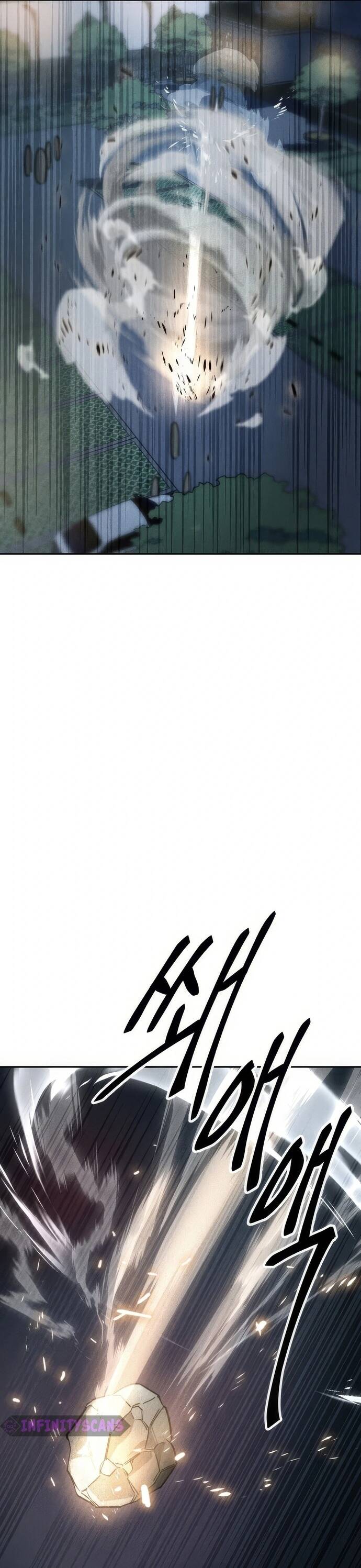 Chàng Rể Quỷ Quyệt Chapter 3 - 37