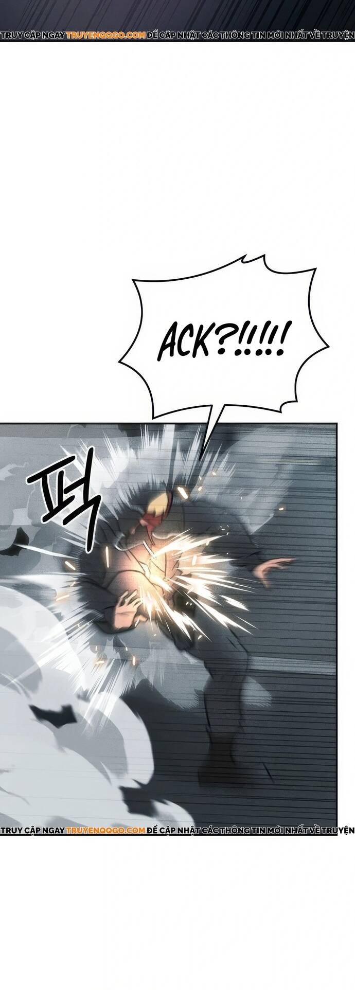 Chàng Rể Quỷ Quyệt Chapter 3 - 38