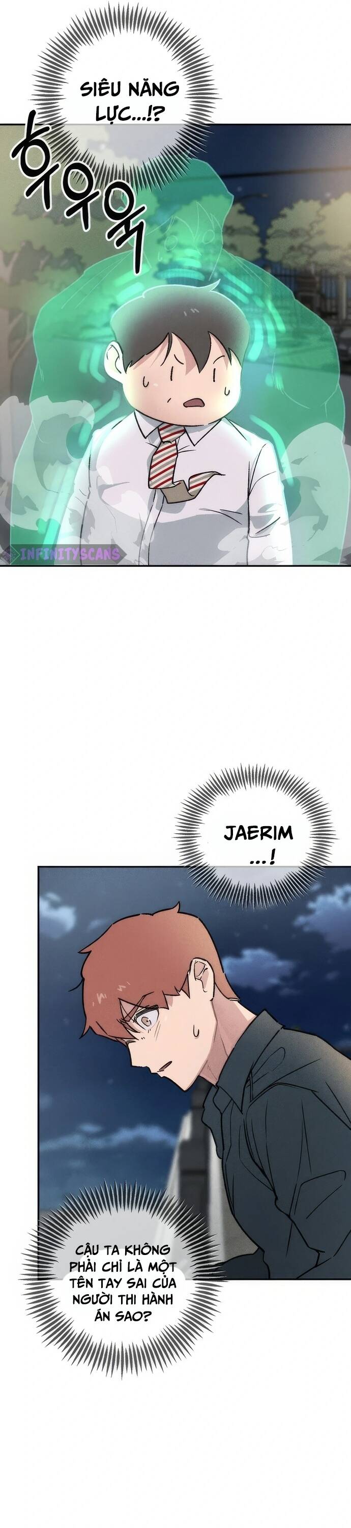 Chàng Rể Quỷ Quyệt Chapter 3 - 39