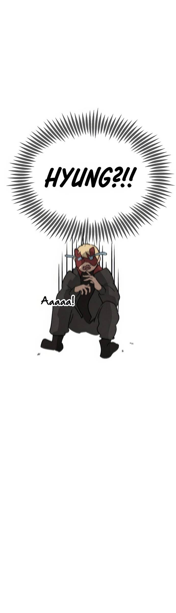 Chàng Rể Quỷ Quyệt Chapter 3 - 42