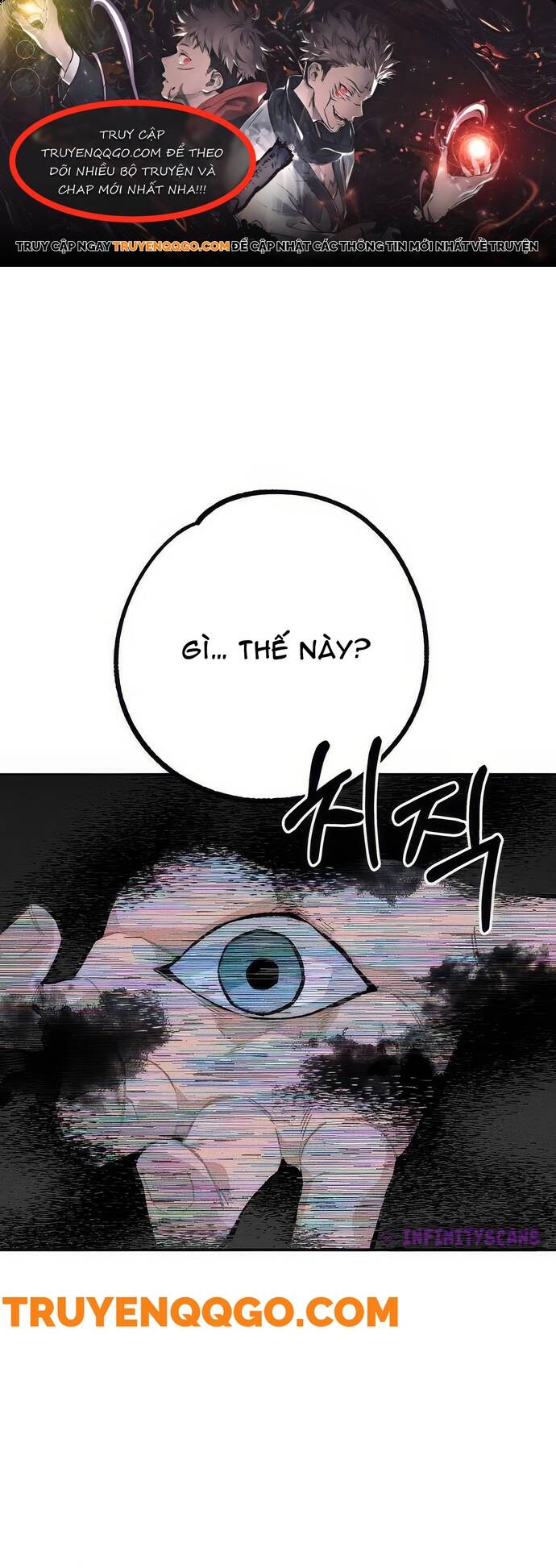 Chàng Rể Quỷ Quyệt Chapter 30 - 1