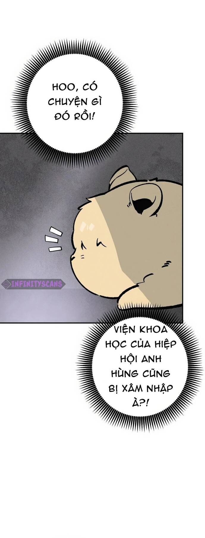 Chàng Rể Quỷ Quyệt Chapter 30 - 4