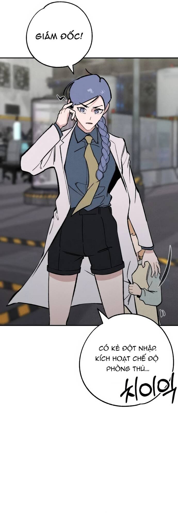 Chàng Rể Quỷ Quyệt Chapter 30 - 5