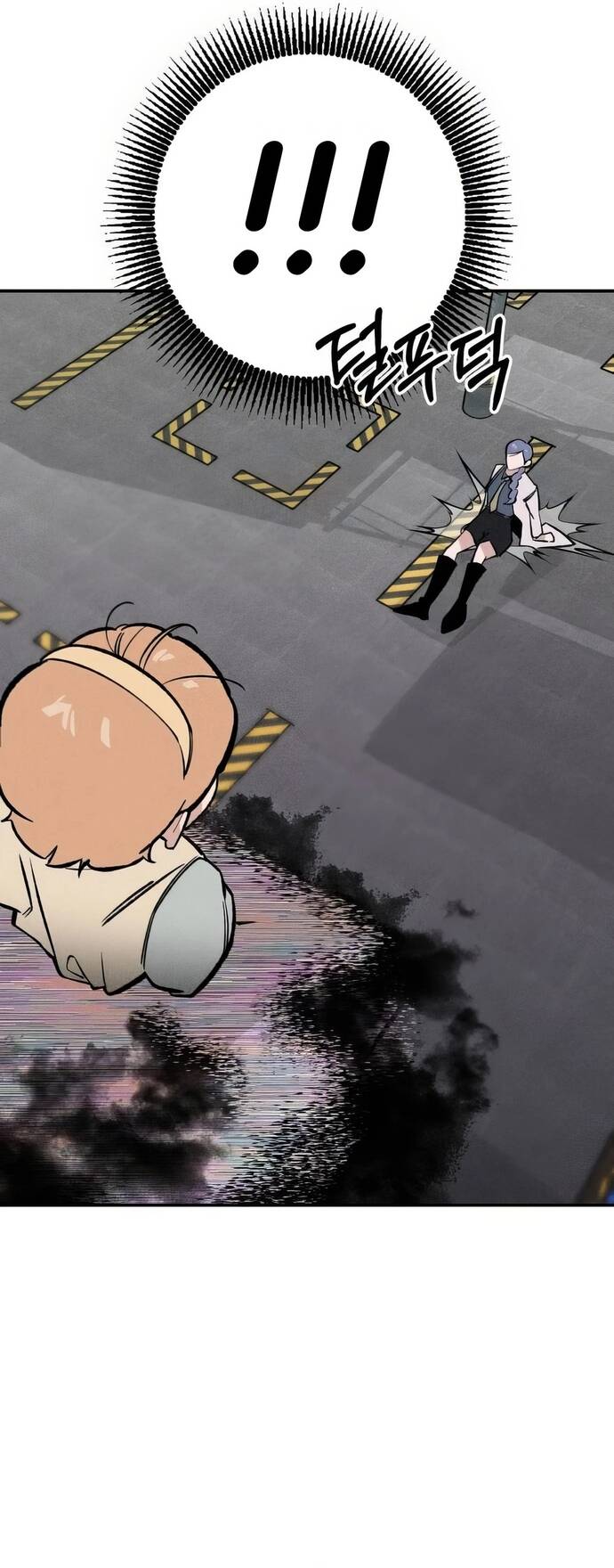 Chàng Rể Quỷ Quyệt Chapter 30 - 7