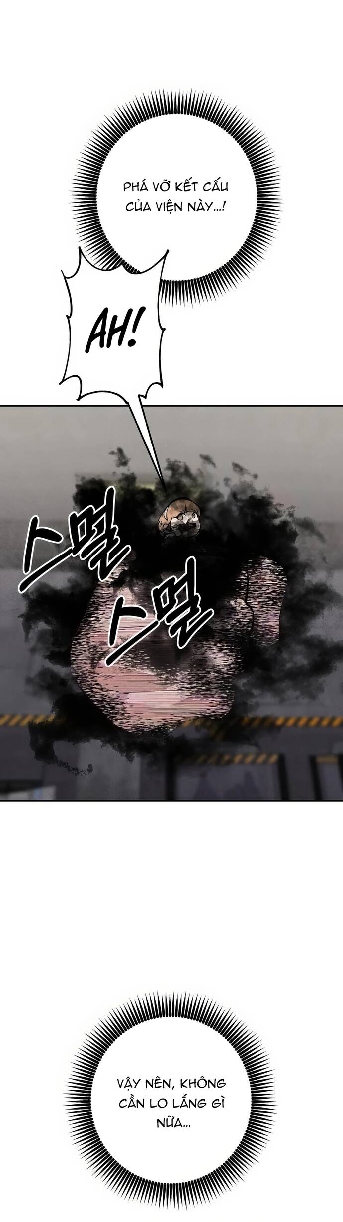 Chàng Rể Quỷ Quyệt Chapter 30 - 9