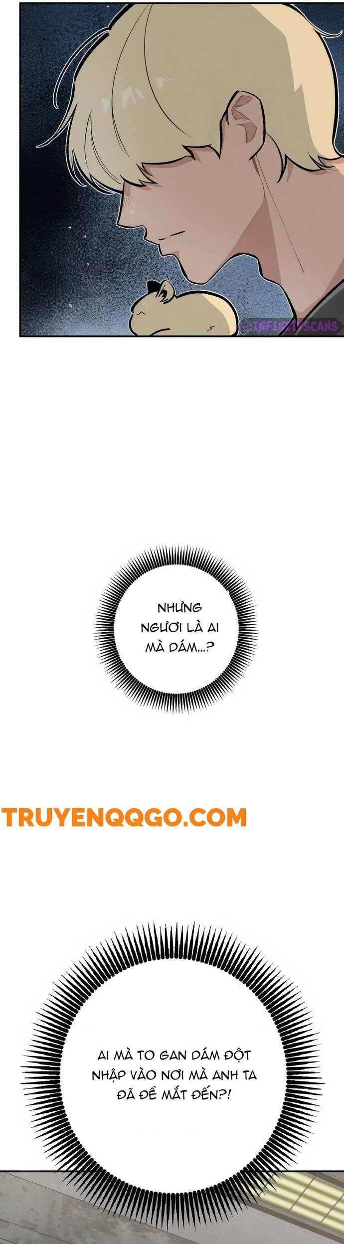 Chàng Rể Quỷ Quyệt Chapter 30 - 10