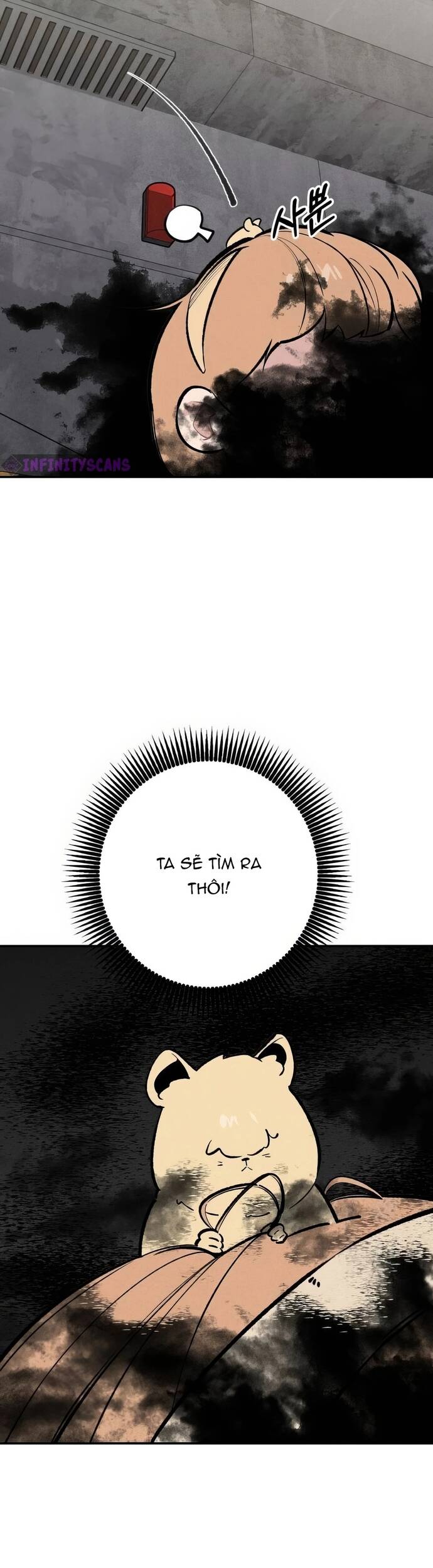 Chàng Rể Quỷ Quyệt Chapter 30 - 11