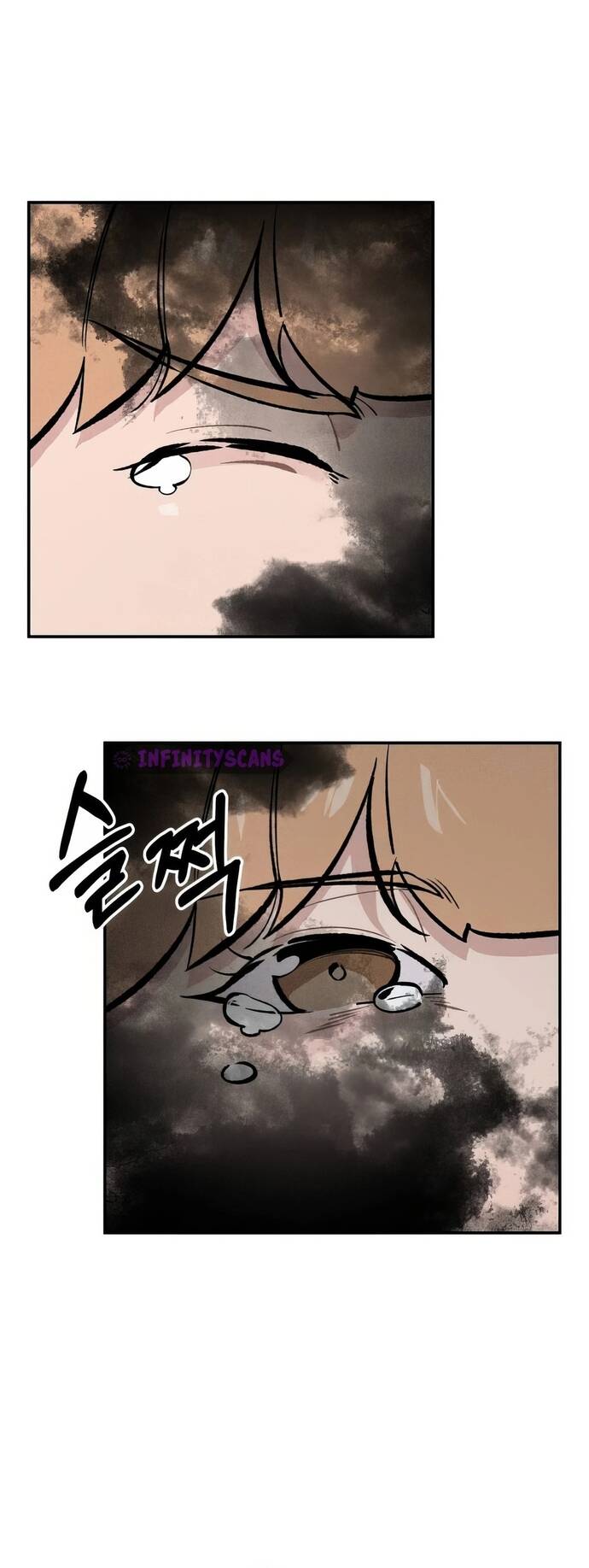 Chàng Rể Quỷ Quyệt Chapter 30 - 12