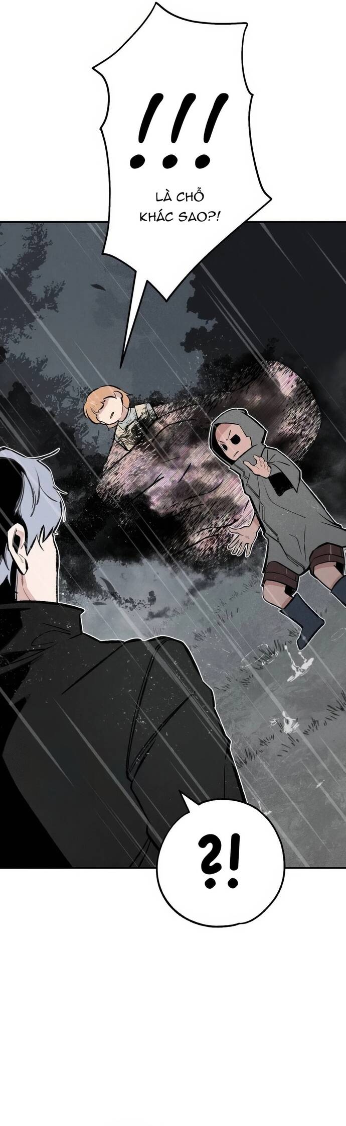 Chàng Rể Quỷ Quyệt Chapter 30 - 13