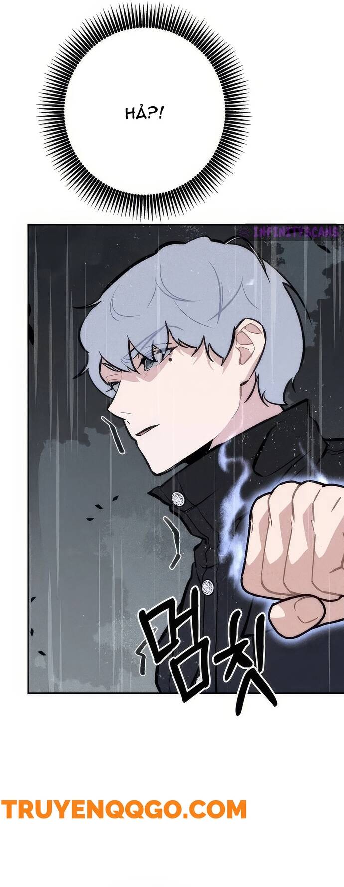 Chàng Rể Quỷ Quyệt Chapter 30 - 14